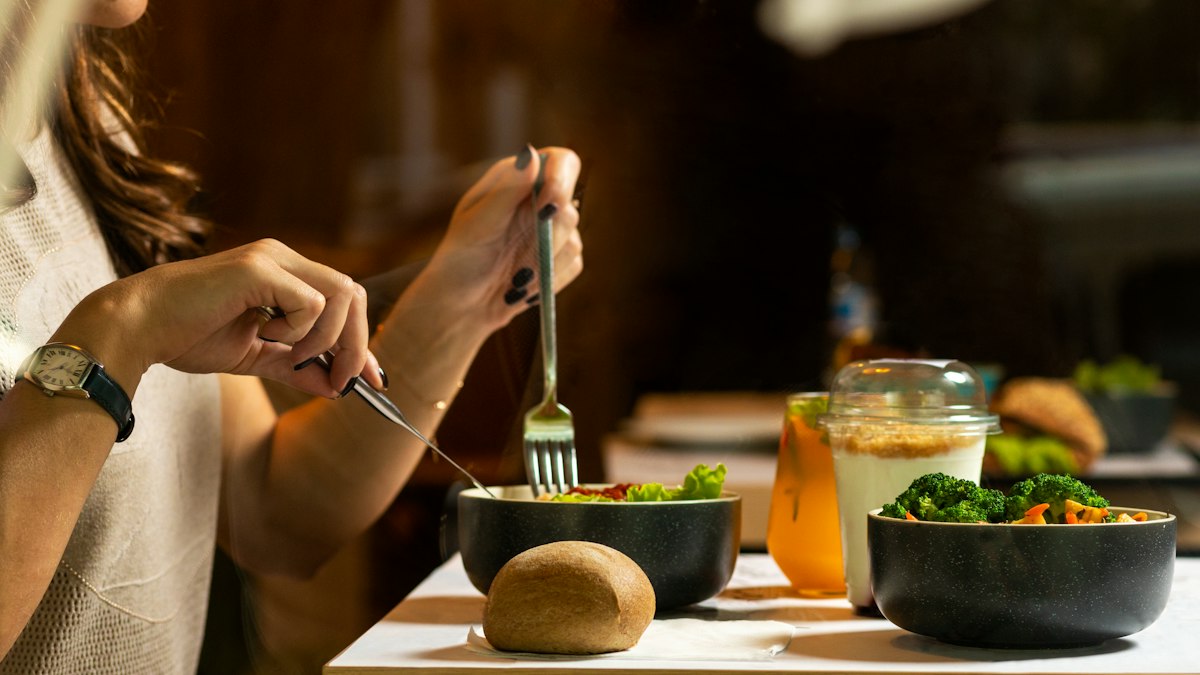 Nutritional elements supporting skin health and clarity